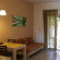 Your Memories Hotel 