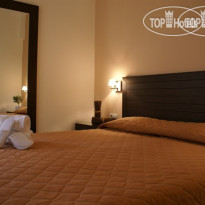 Your Memories Hotel