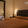 Your Memories Hotel 