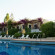 Your Memories Hotel бассейн
