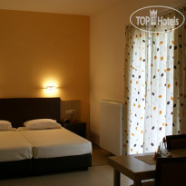 Your Memories Hotel