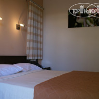 Your Memories Hotel