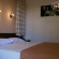Your Memories Hotel 