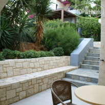 Your Memories Hotel