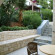Your Memories Hotel 