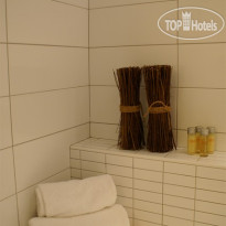 Your Memories Hotel