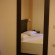 Your Memories Hotel 