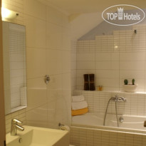 Your Memories Hotel
