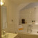 Your Memories Hotel 