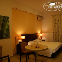 Your Memories Hotel