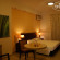 Your Memories Hotel 