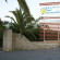 Your Memories Hotel 