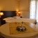 Your Memories Hotel 