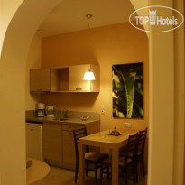Your Memories Hotel