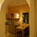 Your Memories Hotel 