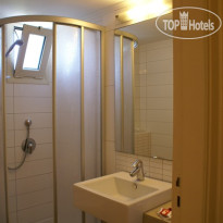 Your Memories Hotel