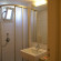 Your Memories Hotel 