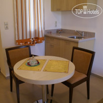 Your Memories Hotel
