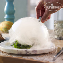 Anemos Luxury Grand Resort 