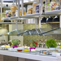 Anemos Luxury Grand Resort 