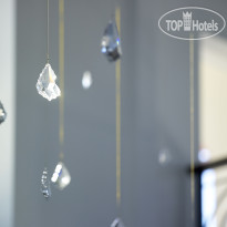 Anemos Luxury Grand Resort 