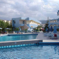 Kathrin Beach