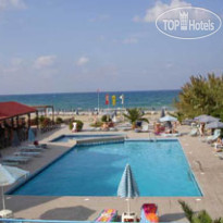 Kathrin Beach