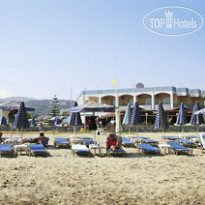 Kathrin Beach