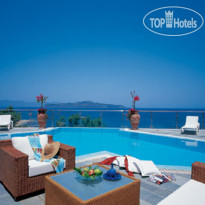Leptos Panorama Hotel