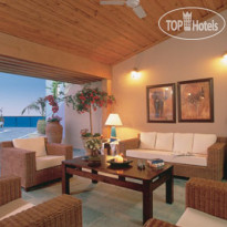 Leptos Panorama Hotel