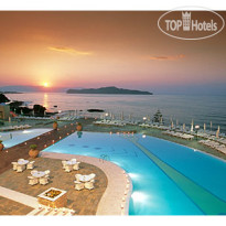 Leptos Panorama Hotel
