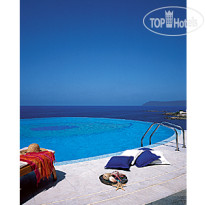 Leptos Panorama Hotel