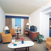 Leptos Panorama Hotel