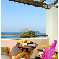 Porto Platanias Beach Resort 