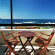 Corinna Mare Apartments & Studios 