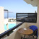 Corinna Mare Apartments & Studios 