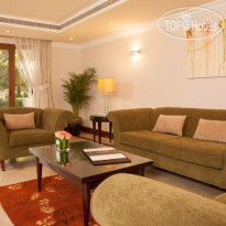 Edem Beach Hotel