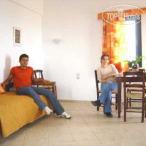 Edem Beach Hotel