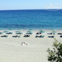Edem Beach Hotel