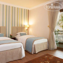Edem Beach Hotel