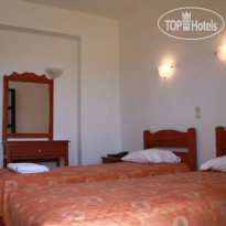 Edem Beach Hotel