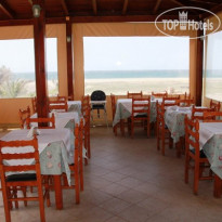 Edem Beach Hotel