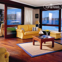 Elounda Bay Palace (Exclusive Club) 