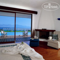 Elounda Bay Palace (Exclusive Club) 