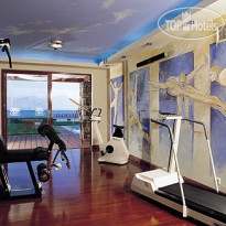 Elounda Bay Palace (Exclusive Club) 