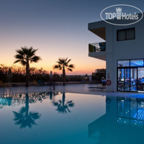 Gouves Water Park Holiday Resort 