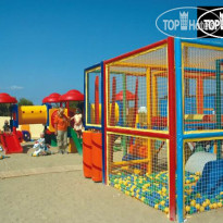 Gouves Water Park Holiday Resort 