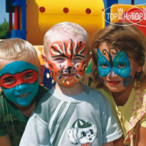 Gouves Water Park Holiday Resort 