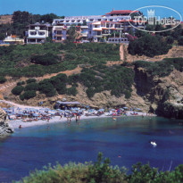 Eva-Mare Apart Hotel