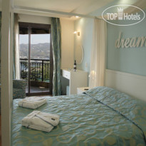 Eva-Mare Apart Hotel